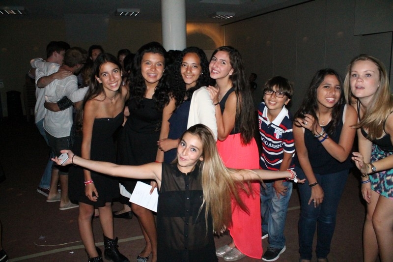 Village Camps International Summer Camp Leysin, Switzerland 2025-08-09 https://www.villagecamps.com/journals_admin/images/687-21-PromNight (86).jpg